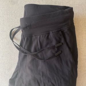 Ready to rulu black high rise 6